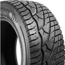 275/40R22 107H Xl Ice Hunter Wts Venom Power Kış