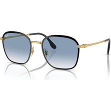 Ray-Ban RB3720 9000/3F Güneş Gözlüğü