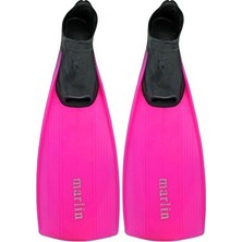 Lusenne Palet & Patik: Pembe Kapalı Palet
