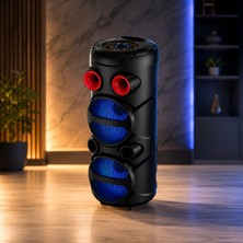 Hepu Müzik Çalar HP-987