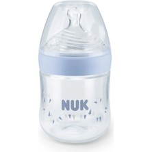 Nuk Nature Sense Pp Biberon 150 ml