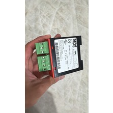 Sew Eurodrıve Bme1.5 Fren Doğrultucu (Brake Rectifier) | 150-500V Ac | Elektronik Anahtarlamalı