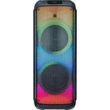 Hepu Müzik Çalar HP-944