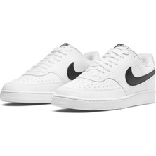 Nike Court Vision Low Next Nature