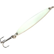 Frodo Kaşık Glow 24GR