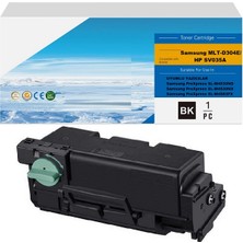Samsung MLT-D304E/HP SV035A (SL-M4530/SL-M4583)-(BLACK)