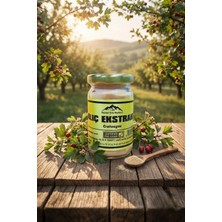Nurbal Şifa Alıç Ekstrak Toz 50 Gr