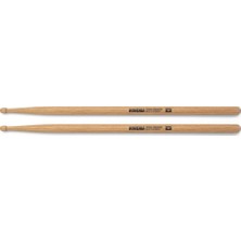 Meinl Rohema 613233 5A Hornwood Baget (Natural)