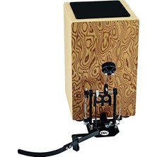 Meinl Tmstcp Direct Drive Cajon Pedal
