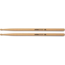 Meinl Rohema 613243 5b Hornwood Baget (Natural)
