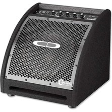 Carlsbro EDA50 10" Davul Monitör Amfi (50W)