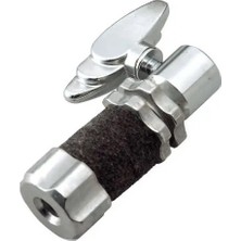 Yamaha JLC810A Hi-Hat Clutch
