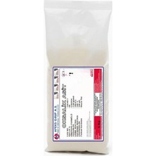 Apeks Oksalik Asit C2H2O4 1 kg