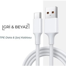 Hepu USB To Type-C HP-431 Royal  Kablo