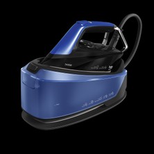 Beko ActiPress® Master Station SGA 7124 D Kazanlı Ütü