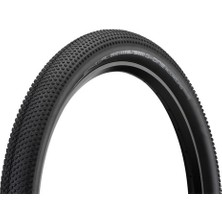 Schwalbe G-One Allround Perf.raceguard 700X35 Dış Lastik