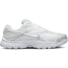 Nike HJ5228 V5 Rnr Spor Ayakkabı Beyaz