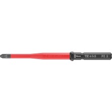 Wera Kraftform Kompakt Vde 65 Is Take It Easy, Pz 2 x 157 mm