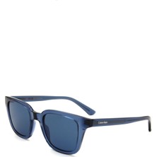 Calvin Klein Ck 24506S 435 Unısex Güneş Gözlüğü