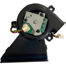Ümit Maker Anker Eufy LR35 Robot Süpürge Fan Motoru