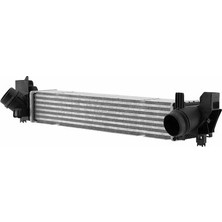 Interkol Radyatörü F-39/40/45/46/48 Mını F-54/55/56/57/58/60 B-38 Behr