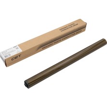 Sharp BP-DR70SA Muadil Opc Drum BP-50C26, 50C31, 50C36, 50C45, SF-S266RC, 272RC, 316RC, S652DC, P.10
