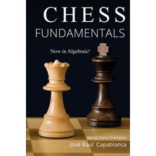 Chess Fundamentals