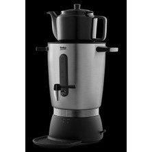 Beko SE 8035 I Semaver
