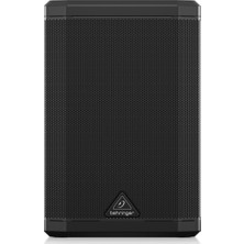 Argon Audio Behrınger B1C Tümleşik Taşınabilir Pa Sistemi