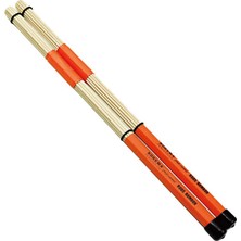 Zildjian Rohema Professional Rods Bamboo Baget