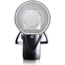 sE Electronics Aston Microphones Element Bundle Cardioid Stüdyo Mikrofonu