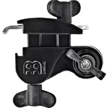 Meinl Tmpmc Professional Multi-Clamp