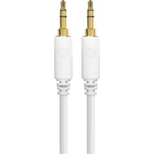 Essentials Classic Minijack1 Kablo (1 Metre)