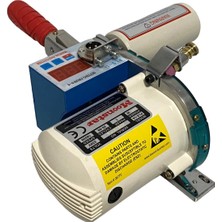 Moonstar Manuel Pastal Başı Kesim Makinesi Kafa / PLS-1A-1