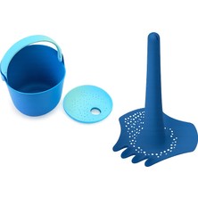 Quut Kova-Triplet Set Ocean