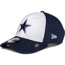 New Era Dallas Cowboys League 9forty