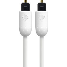 Essentials Basic Optik Kablo (5 Metre)
