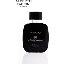 Alberto Taccini Petrichor Edp Kadın Parfümü 50 ml