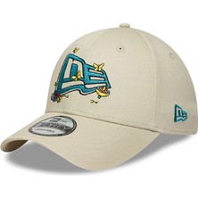 New Era x Netflix Squid Game 9forty