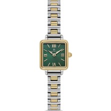 CW312T-15SG Momentus Women's Classy Kol Saati