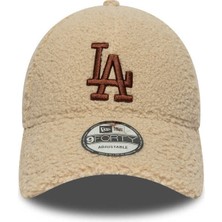 New Era La Dodgers Mlb Borg 9forty