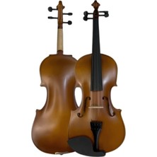 Vivaldi 4/4 Keman Seti