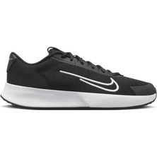 Nikecourt Vapor Lite 2 Erkek Sert Kort Tenis Ayakkabısı DV2018-001