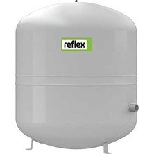 Buderus Reflex N80 Genleşme Tankı (6 Bar)