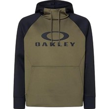 Oakley Sierra Dwr Erkek SWEATSHIRT-FOA402382ARM
