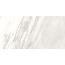 Ege Seramik 300X600 Senate Beyaz K:9 - 1 Kutu 1.08 M2