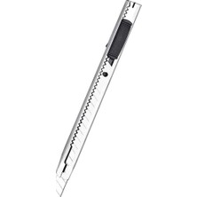 Sgs Maket Bıçağı, Metal Dar Gövde