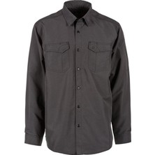 Shimano 5.11 Fast-Tac L/s Shırt
