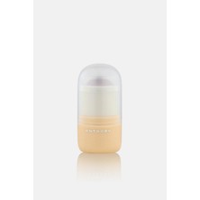 Entropy Işıltılı Stick Highlighter - Cool Stick Body Highlighter Golden Hour