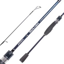 Pandora Black Label 2.43M 10-30GR Olta Kamışı